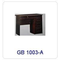 GB 1003-A